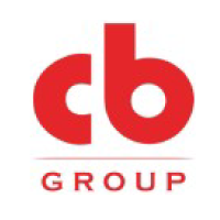 CB Group
