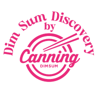 Canning Dim Sum