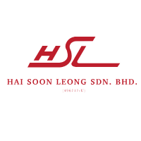 HSL