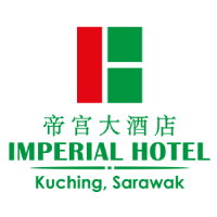 Imperial Hotel