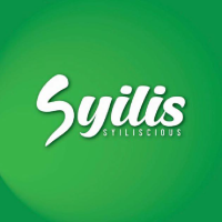 Syilis