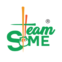 Team Some