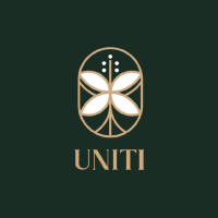 Uniti
