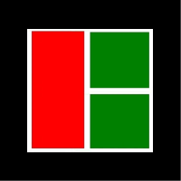 boulevard trading sdn bhd