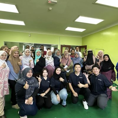 SIRIM Perak